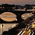 lungarno_vespucci147_44