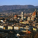 pano_firenze02