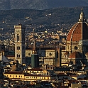 pano_firenze06