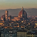 pano_firenze1