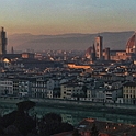 pano_firenze3