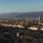 pano_firenze_1