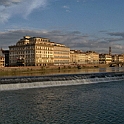 pescaia_santa_rosa09