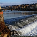 pescaia_santa_rosa10