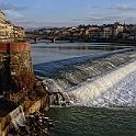 pescaia_santa_rosa18