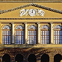 poggio_imperiale004