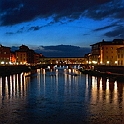 ponte_vecchio