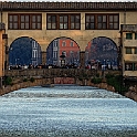 ponte_vecchio03