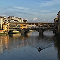 ponte_vecchio1