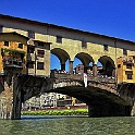 ponte_vecchio14