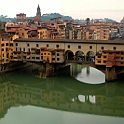 ponte_vecchio2