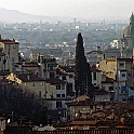 san_frediano3