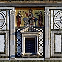 san_miniato02