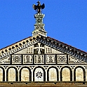 san_miniato03