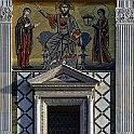 san_miniato04