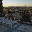 san_miniato06