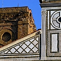 san_miniato06_030215