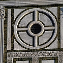 san_miniato07