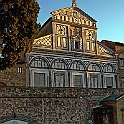 san_miniato15