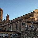 san_miniato16