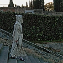 san_miniato17