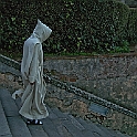 san_miniato18