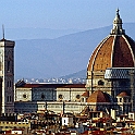 santa_maria_del_fiore01