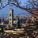 santa_maria_del_fiore08