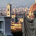 santa_maria_del_fiore11