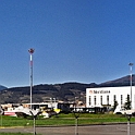 aeroporto_peretola04