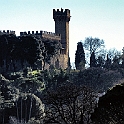 arcetri_torre_del_gallo8