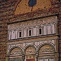 badia_fiesolana143_35