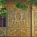 badia_ripoli69_7