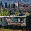 campora3