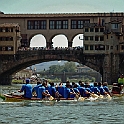 canottieri042