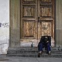 chiesa_sant_ambrogio005