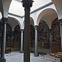 chiostro_di_san_pierino002