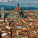 duomo3_7