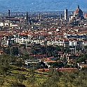 firenze01