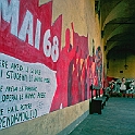 firenze167_27
