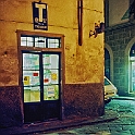 firenze168_33