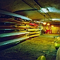 firenze225_27