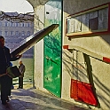 firenze228_08
