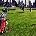 firenze228_26