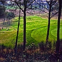 firenze228_44