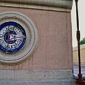 firenze229_20