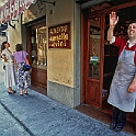 firenze596_26