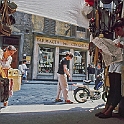 firenze596_47