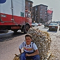 firenze600_13