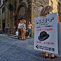 firenze619_14